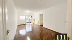 Foto 2 de Apartamento com 4 Quartos para venda ou aluguel, 133m² em Parque Residencial Aquarius, São José dos Campos