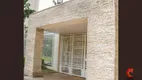 Foto 26 de Apartamento com 3 Quartos à venda, 130m² em Vila Prudente, São Paulo