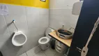 Foto 17 de Casa com 4 Quartos à venda, 290m² em Pituba, Salvador