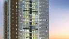 Foto 44 de Apartamento com 2 Quartos para alugar, 73m² em Osvaldo Cruz, São Caetano do Sul