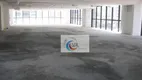 Foto 15 de Sala Comercial para alugar, 370m² em Vila Olímpia, São Paulo