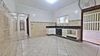 Foto 4 de Casa com 3 Quartos à venda, 90m² em Vila Assunção, Praia Grande