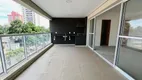 Foto 2 de Apartamento com 4 Quartos à venda, 134m² em Alto da Mooca, São Paulo