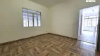 Foto 5 de Imóvel Comercial com 4 Quartos para alugar, 180m² em Vila Sônia, São Paulo