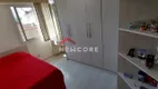 Foto 24 de Apartamento com 3 Quartos à venda, 99m² em Tijuca, Rio de Janeiro