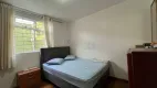 Foto 26 de Apartamento com 2 Quartos à venda, 49m² em Boqueirão, Curitiba