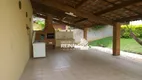 Foto 16 de Casa de Condomínio com 4 Quartos à venda, 480m² em Parque da Fazenda, Itatiba