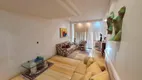 Foto 7 de Apartamento com 3 Quartos à venda, 147m² em Barra da Tijuca, Rio de Janeiro