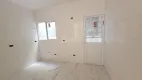 Foto 7 de Sobrado com 2 Quartos à venda, 64m² em Burgo Paulista, São Paulo