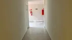 Foto 14 de Apartamento com 1 Quarto à venda, 24m² em Mury, Nova Friburgo
