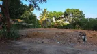 Foto 4 de Lote/Terreno à venda, 3411m² em Jardim Limoeiro, Serra