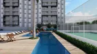 Foto 13 de Apartamento com 2 Quartos à venda, 58m² em Parque Gabriel, Hortolândia