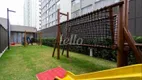 Foto 21 de Apartamento com 2 Quartos à venda, 174m² em Vila Clementino, São Paulo