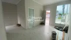 Foto 2 de Casa com 3 Quartos à venda, 67m² em Costeira, Balneário Barra do Sul