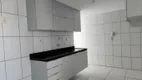 Foto 12 de Apartamento com 3 Quartos à venda, 116m² em Tambauzinho, João Pessoa