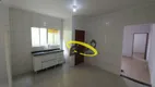 Foto 9 de Casa com 1 Quarto para alugar, 45m² em Jardim Leonor, Cotia