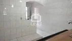 Foto 4 de Sobrado com 3 Quartos à venda, 92m² em Jardim Amália, São Paulo