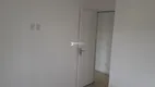 Foto 12 de Apartamento com 2 Quartos à venda, 45m² em Moinho Velho, Cotia