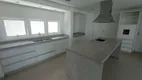 Foto 17 de Sobrado com 3 Quartos para venda ou aluguel, 590m² em Condominio Village Taubate, Taubaté