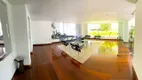 Foto 18 de Apartamento com 3 Quartos à venda, 290m² em Jardim Paulista, São Paulo