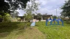 Foto 5 de Fazenda/Sítio com 2 Quartos à venda, 2000m² em Zona Rural, Mairinque