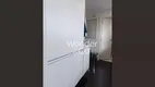 Foto 12 de Apartamento com 3 Quartos à venda, 140m² em Brooklin, São Paulo