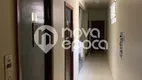 Foto 17 de Apartamento com 1 Quarto à venda, 50m² em Botafogo, Rio de Janeiro