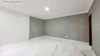 Foto 7 de Casa com 2 Quartos à venda, 140m² em Jardim Europa II, Indaiatuba