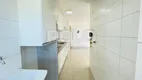 Foto 5 de Apartamento com 2 Quartos para alugar, 86m² em Parque Amazônia, Goiânia