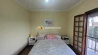 Foto 13 de Casa de Condomínio com 3 Quartos à venda, 184m² em Santa Cruz, Valinhos