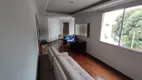 Foto 4 de Apartamento com 3 Quartos à venda, 110m² em Silveira, Belo Horizonte