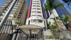 Foto 3 de Apartamento com 3 Quartos à venda, 95m² em Tatuapé, São Paulo