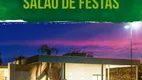 Foto 18 de Lote/Terreno com 1 Quarto à venda, 526m² em Parque Residencial Maria Elmira , Caçapava