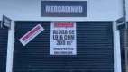 Foto 8 de Ponto Comercial para alugar, 20m² em Coroa do Meio, Aracaju