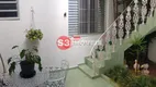 Foto 7 de Casa com 3 Quartos à venda, 315m² em Jardim Santa Cruz, São Paulo