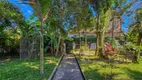 Foto 3 de Casa com 7 Quartos à venda, 405m² em Santa Teresa, Rio de Janeiro