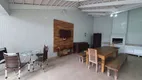 Foto 37 de Apartamento com 3 Quartos à venda, 120m² em Vila Nova, Cabo Frio