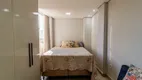 Foto 10 de Apartamento com 1 Quarto à venda, 30m² em Taguatinga Sul, Brasília