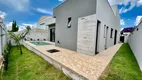 Foto 30 de Casa de Condomínio com 3 Quartos à venda, 250m² em Alphaville, Ribeirão Preto