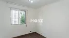 Foto 10 de Apartamento com 3 Quartos à venda, 95m² em Jardim das Laranjeiras, São Paulo
