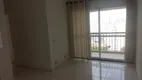 Foto 2 de Apartamento com 3 Quartos à venda, 68m² em Móoca, São Paulo