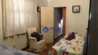 Foto 21 de Sobrado com 3 Quartos à venda, 115m² em Santana, São Paulo