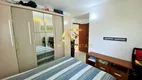 Foto 22 de Casa de Condomínio com 4 Quartos à venda, 160m² em Zona de Expansao Mosqueiro, Aracaju