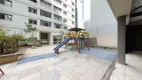 Foto 44 de Apartamento com 2 Quartos à venda, 89m² em Jardim Paulista, São Paulo