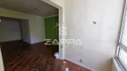 Foto 5 de Apartamento com 2 Quartos à venda, 80m² em Ipanema, Rio de Janeiro