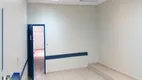 Foto 12 de Prédio Comercial com 1 Quarto para alugar, 1350m² em Alto da Boa Vista, Ribeirão Preto