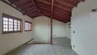 Foto 26 de Casa com 3 Quartos à venda, 380m² em Jardim Bela Vista, Bauru