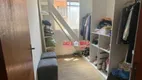 Foto 3 de Casa com 3 Quartos à venda, 85m² em Candelaria, Belo Horizonte