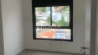 Foto 9 de Apartamento com 2 Quartos à venda, 62m² em Carvoeira, Florianópolis