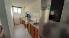 Foto 10 de Apartamento com 2 Quartos à venda, 54m² em Operário, Novo Hamburgo